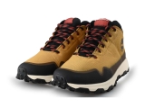 Timberland Hoge sneakers