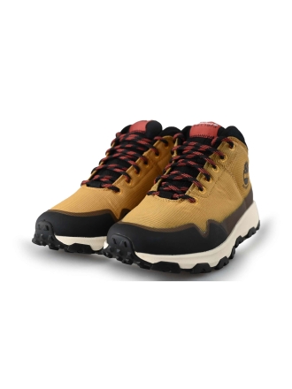 Timberland Hoge sneakers