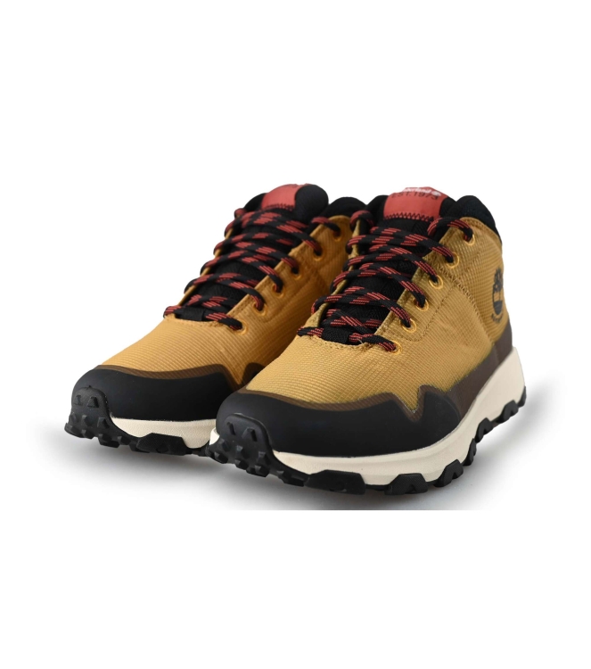 Timberland Hoge sneakers