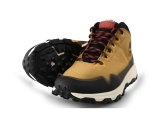 Timberland Hoge sneakers