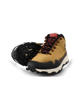 Timberland Hoge sneakers