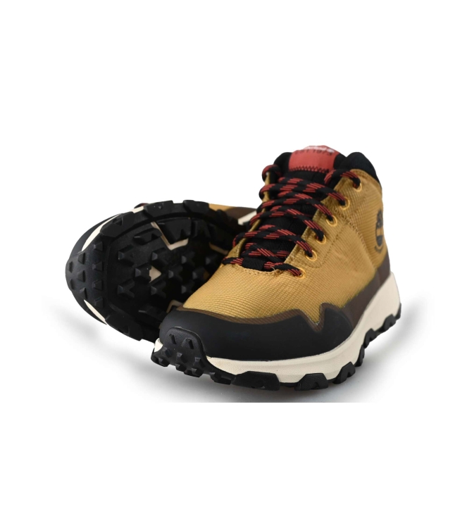 Timberland Hoge sneakers