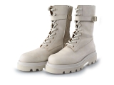 Toral Veterboots