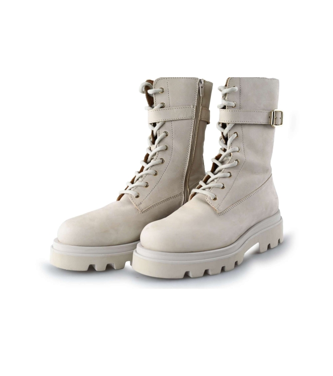 Toral Veterboots
