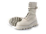 Toral Veterboots