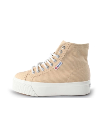 Superga Hoge sneakers