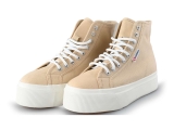 Superga Hoge sneakers