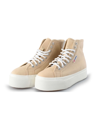 Superga Hoge sneakers