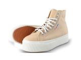 Superga Hoge sneakers