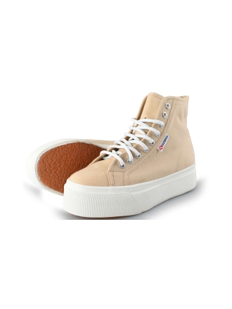 Superga Hoge sneakers