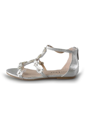 Milo & Mila Sandalen