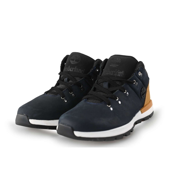 Timberland Sneakers