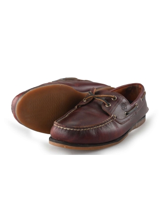 Timberland Bootschoenen