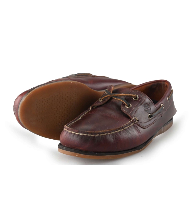 Timberland Bootschoenen