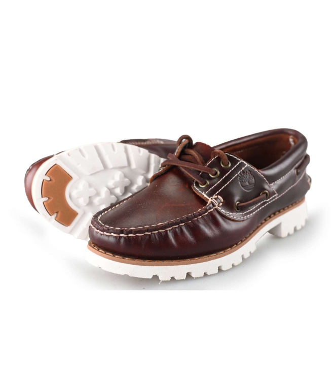 Timberland Bootschoenen