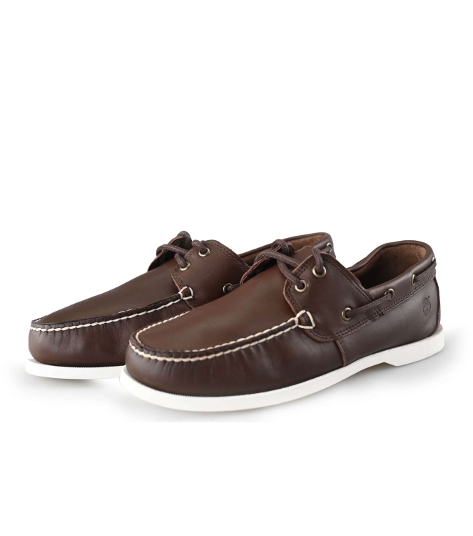 Timberland Bootschoenen