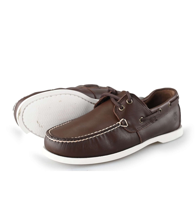 Timberland Bootschoenen