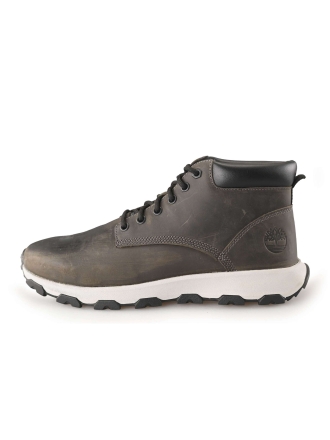 Timberland Hoge sneakers