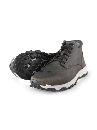 Timberland Hoge sneakers