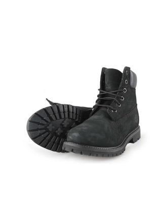 Timberland Veterboots