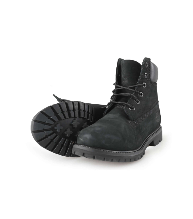Timberland Veterboots
