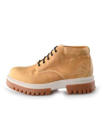 Timberland Veterschoenen