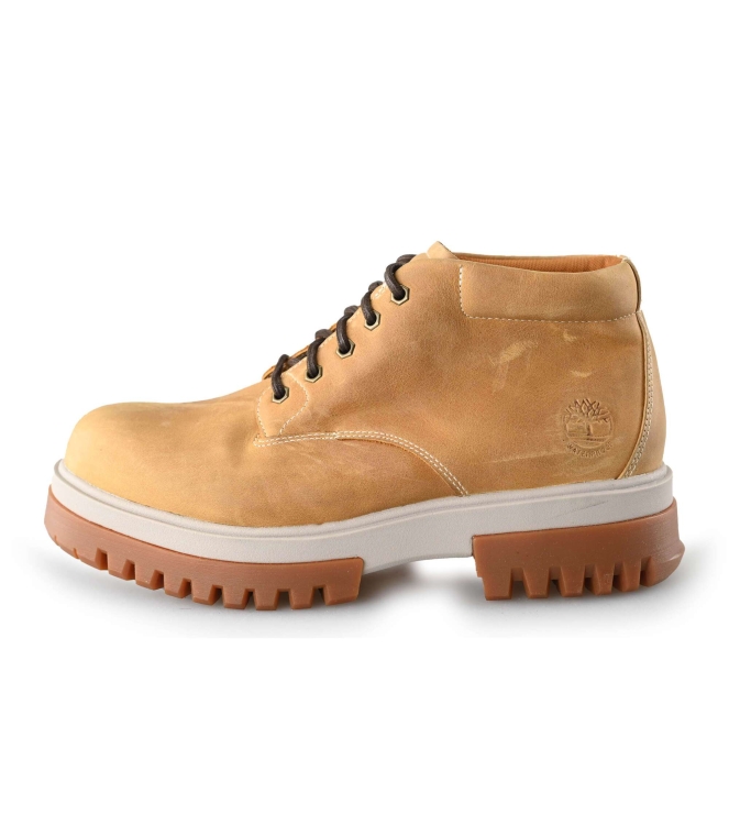 Timberland Veterschoenen