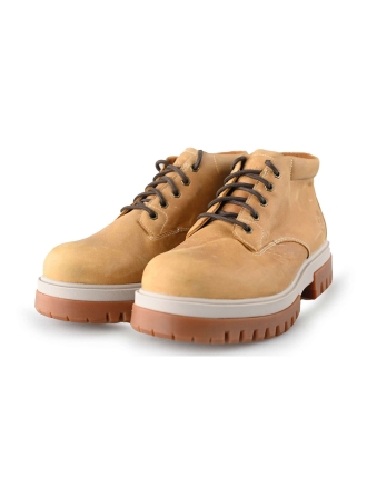 Timberland Veterschoenen
