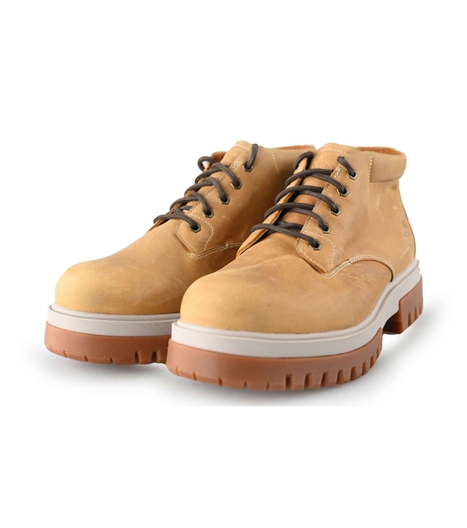 Timberland Veterschoenen