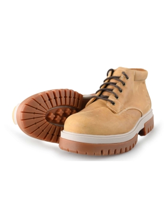 Timberland Veterschoenen