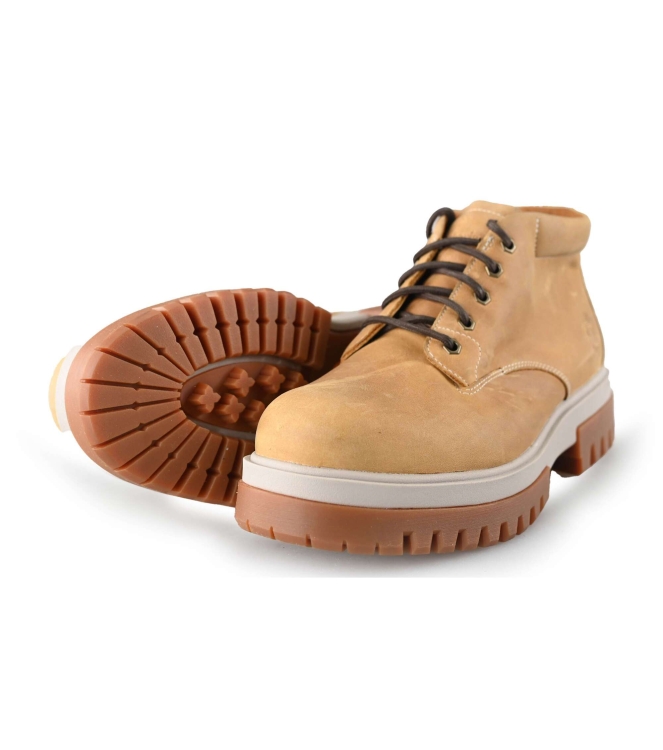 Timberland Veterschoenen