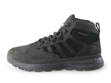 Timberland Hoge sneakers