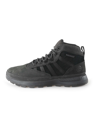 Timberland Hoge sneakers