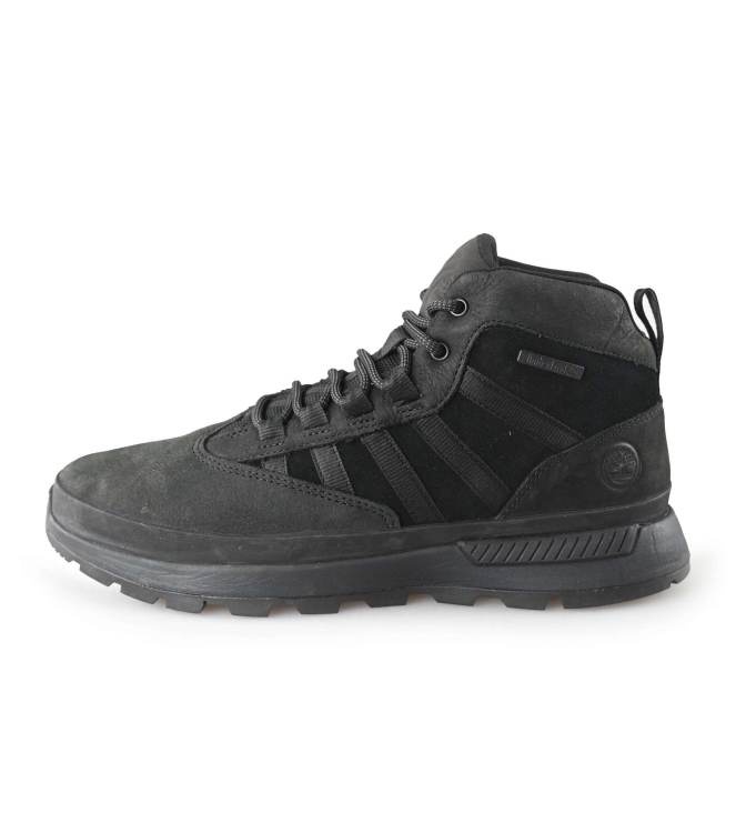 Timberland Hoge sneakers