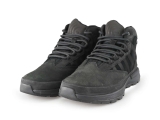 Timberland Hoge sneakers