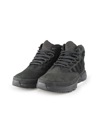 Timberland Hoge sneakers