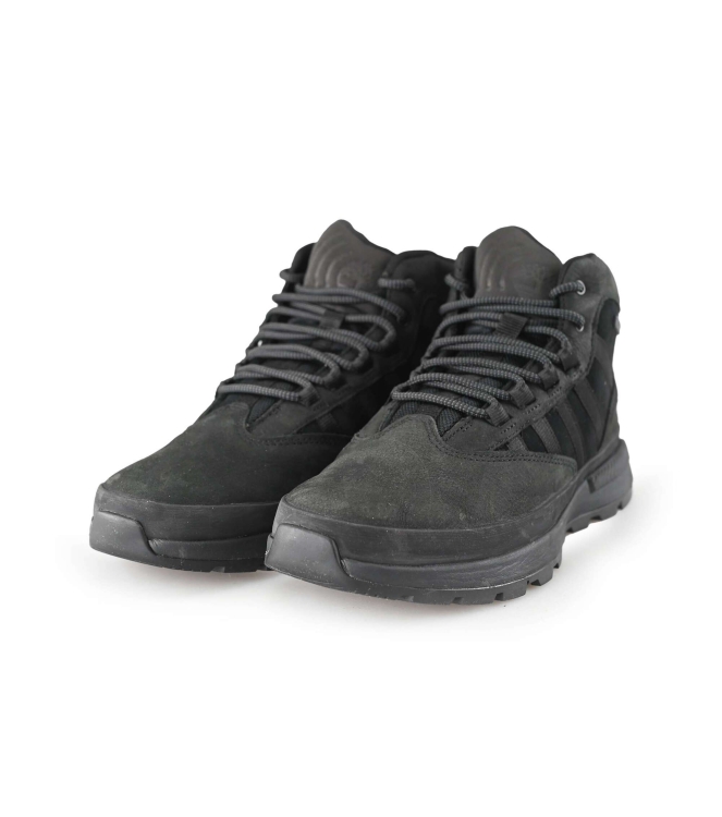 Timberland Hoge sneakers