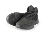 Timberland Hoge sneakers