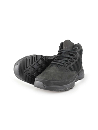 Timberland Hoge sneakers