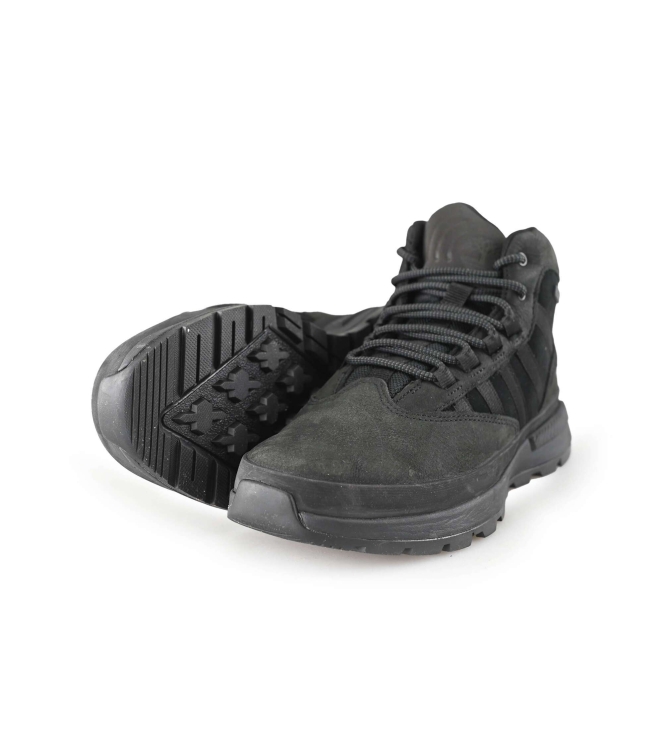 Timberland Hoge sneakers