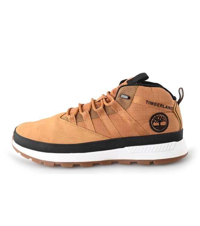 Timberland Sneakers