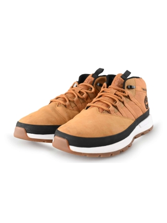 Timberland Sneakers