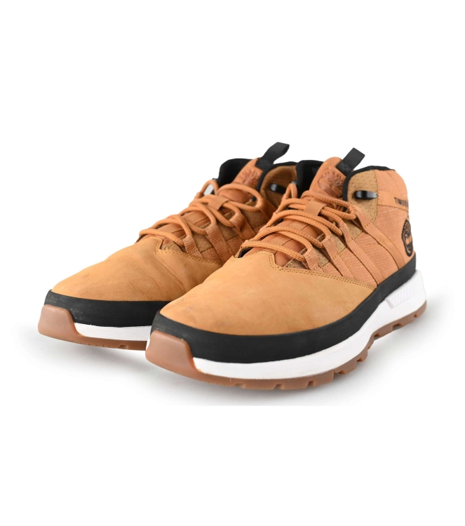 Timberland Sneakers