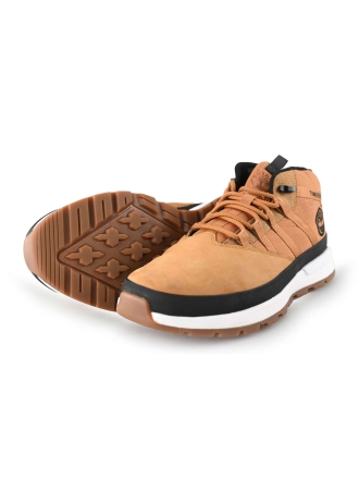Timberland Sneakers