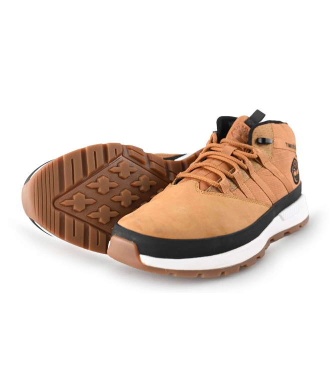 Timberland Sneakers