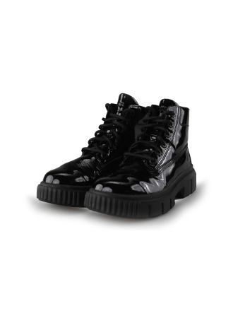 Timberland Veterboots