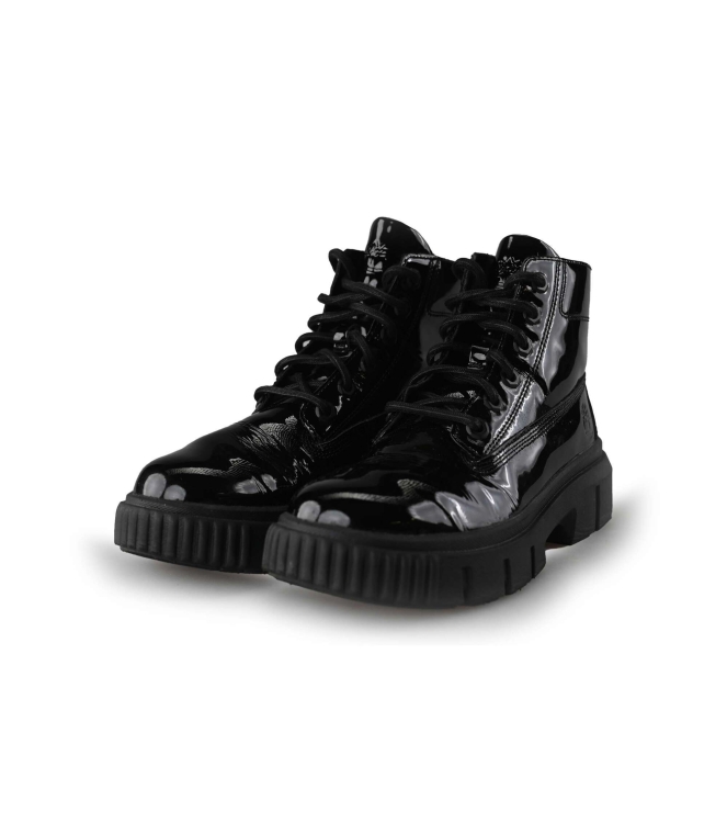 Timberland Veterboots