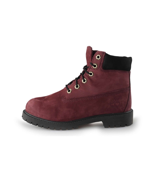 Timberland Veterboots