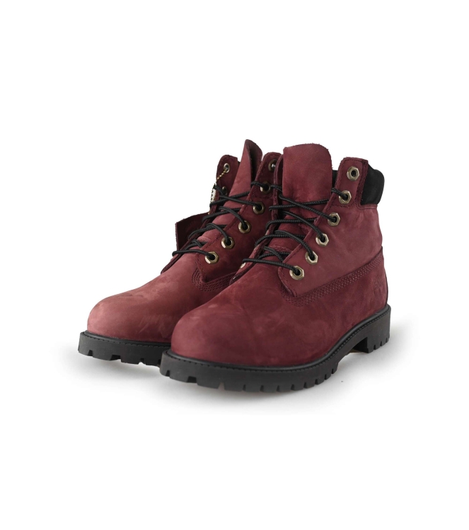 Timberland Veterboots