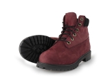 Timberland Veterboots